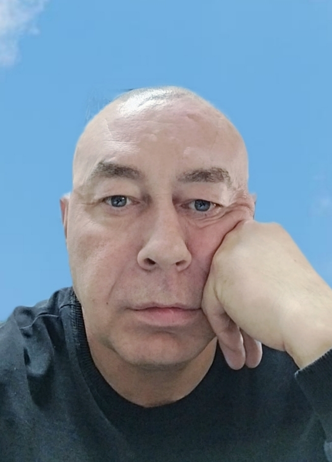 Иван Филипповский