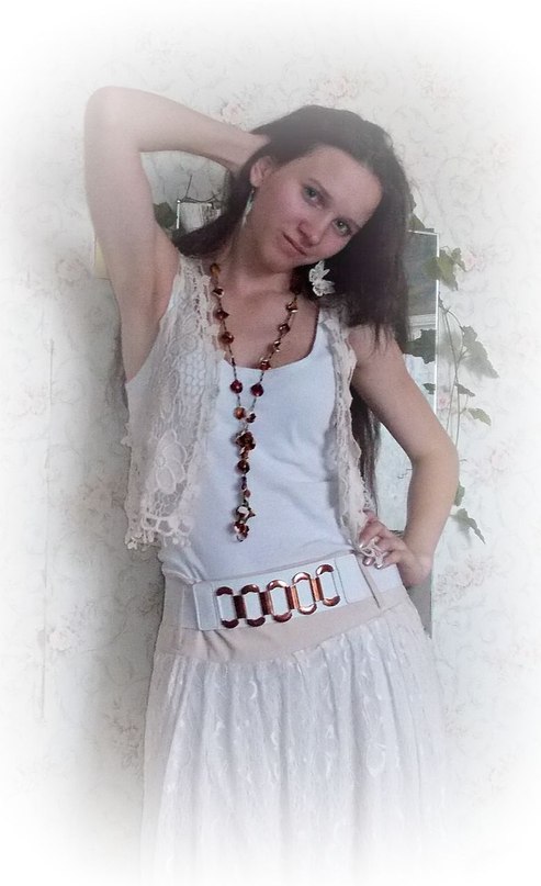 ����������� �����