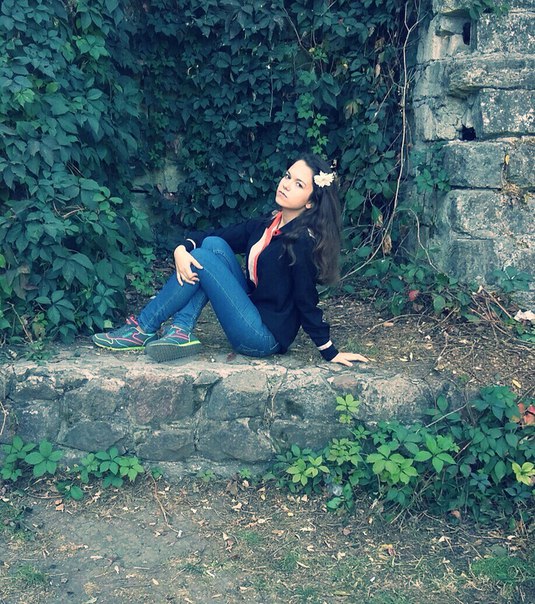 ������� ��������