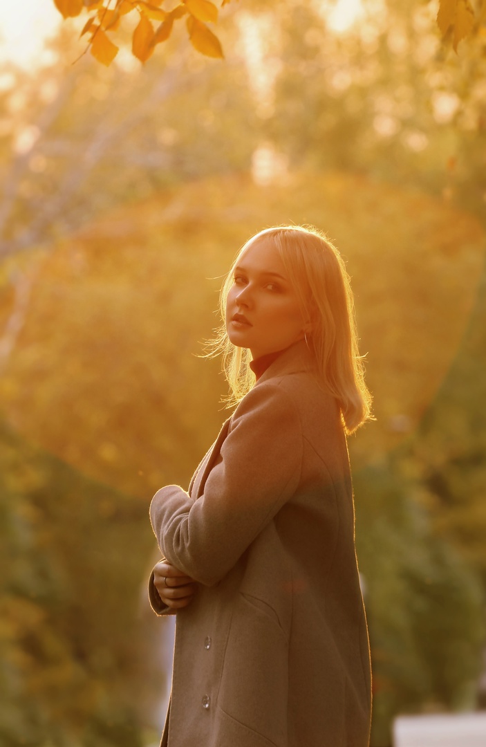 ����� ����������