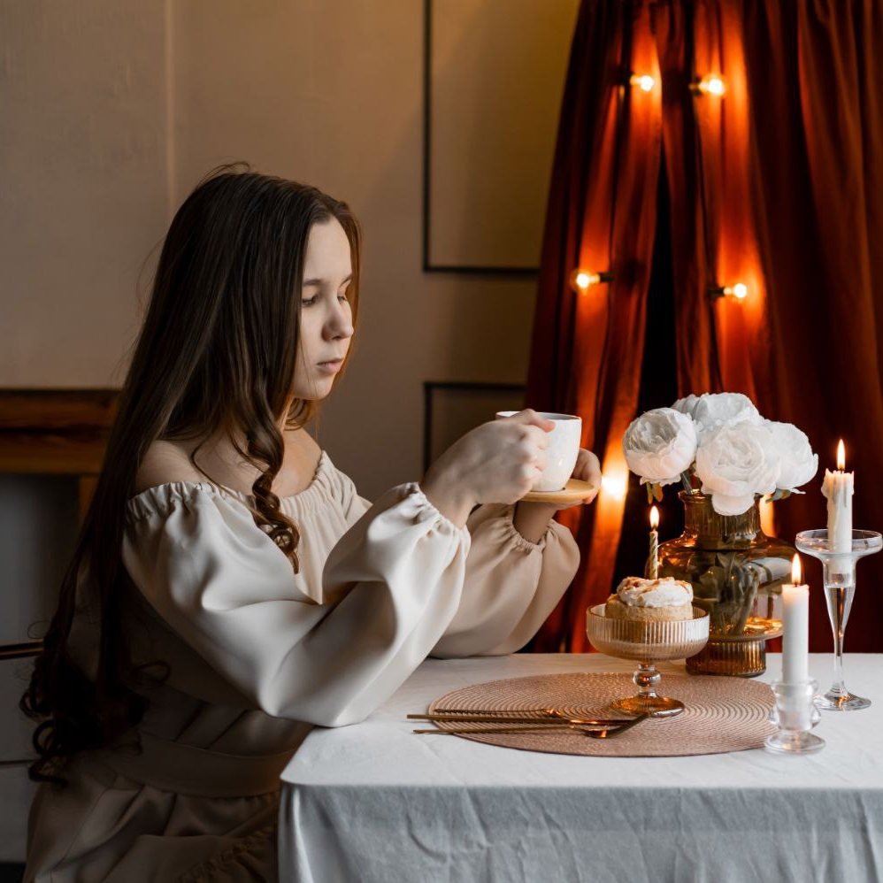 ���������� ��������