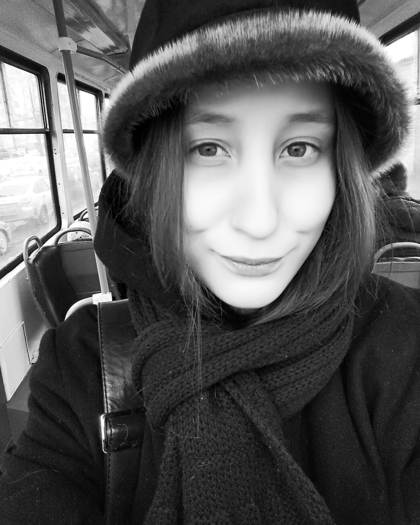Марина Осипова, 38 лет, Пятигорск, Россия, место жительства, аккаунт ВКонтакте