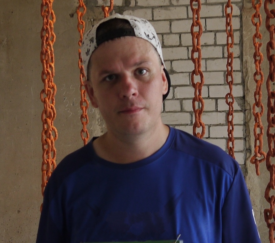 ������ ������� ������������