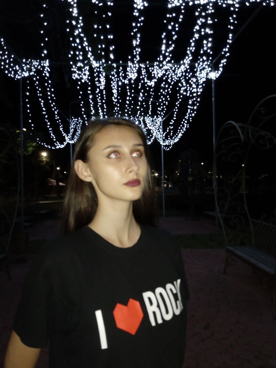 ����� ���������