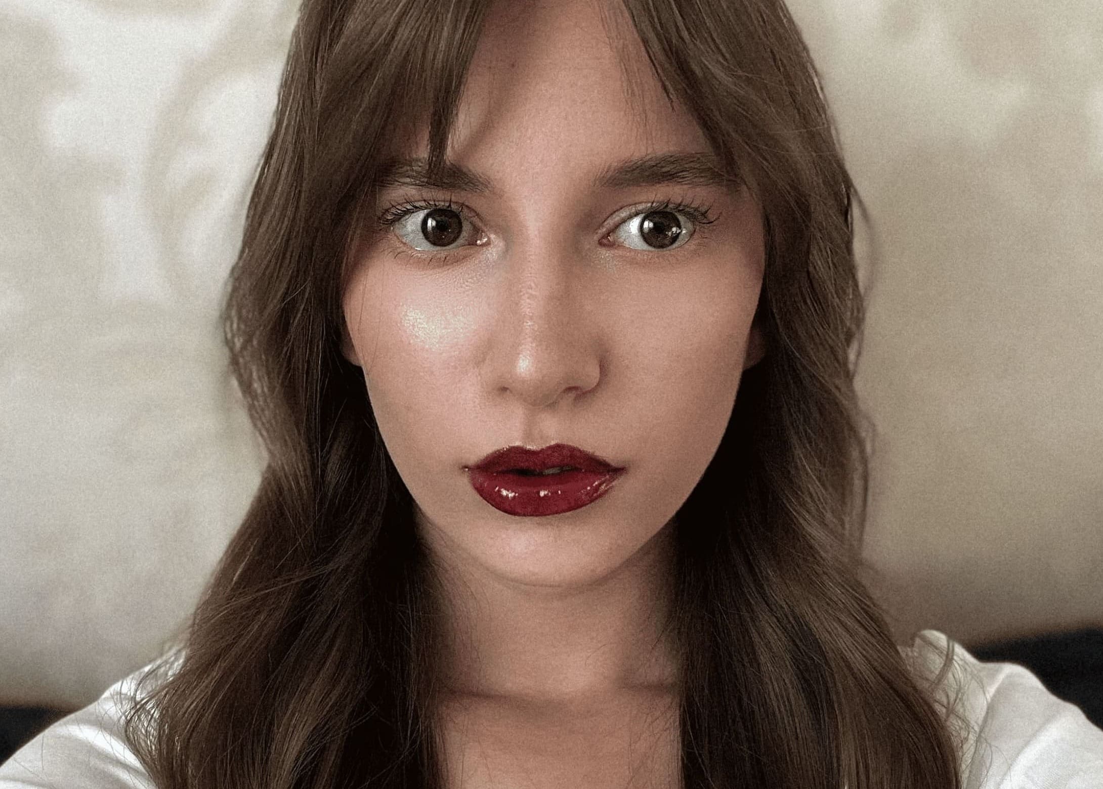 ����� ����������