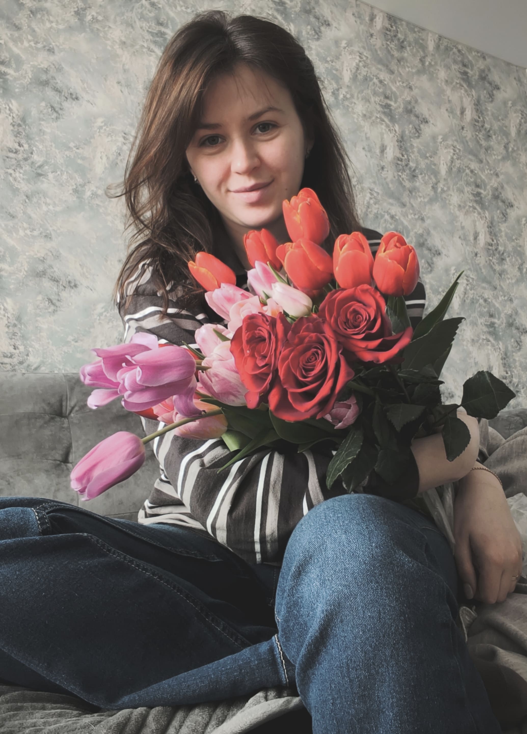 ��� ��������