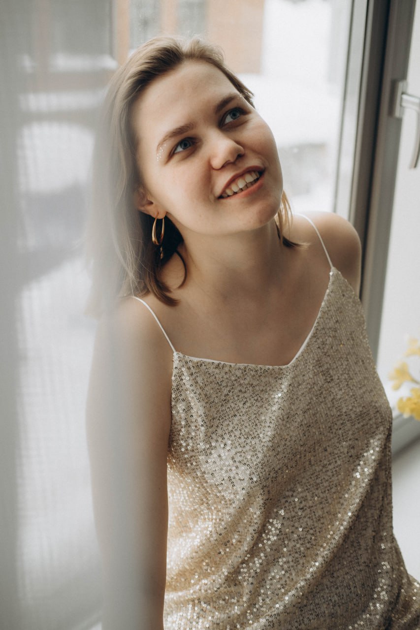 ������� ������ �������