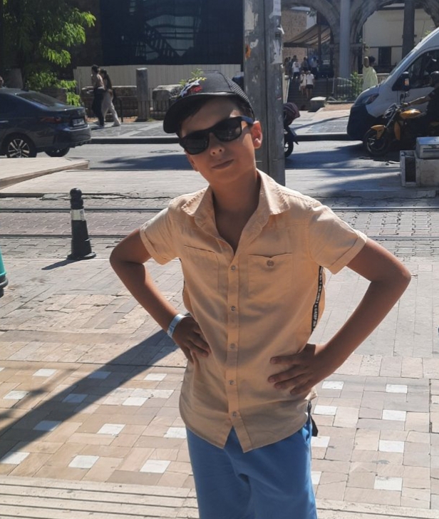 ��������� ������