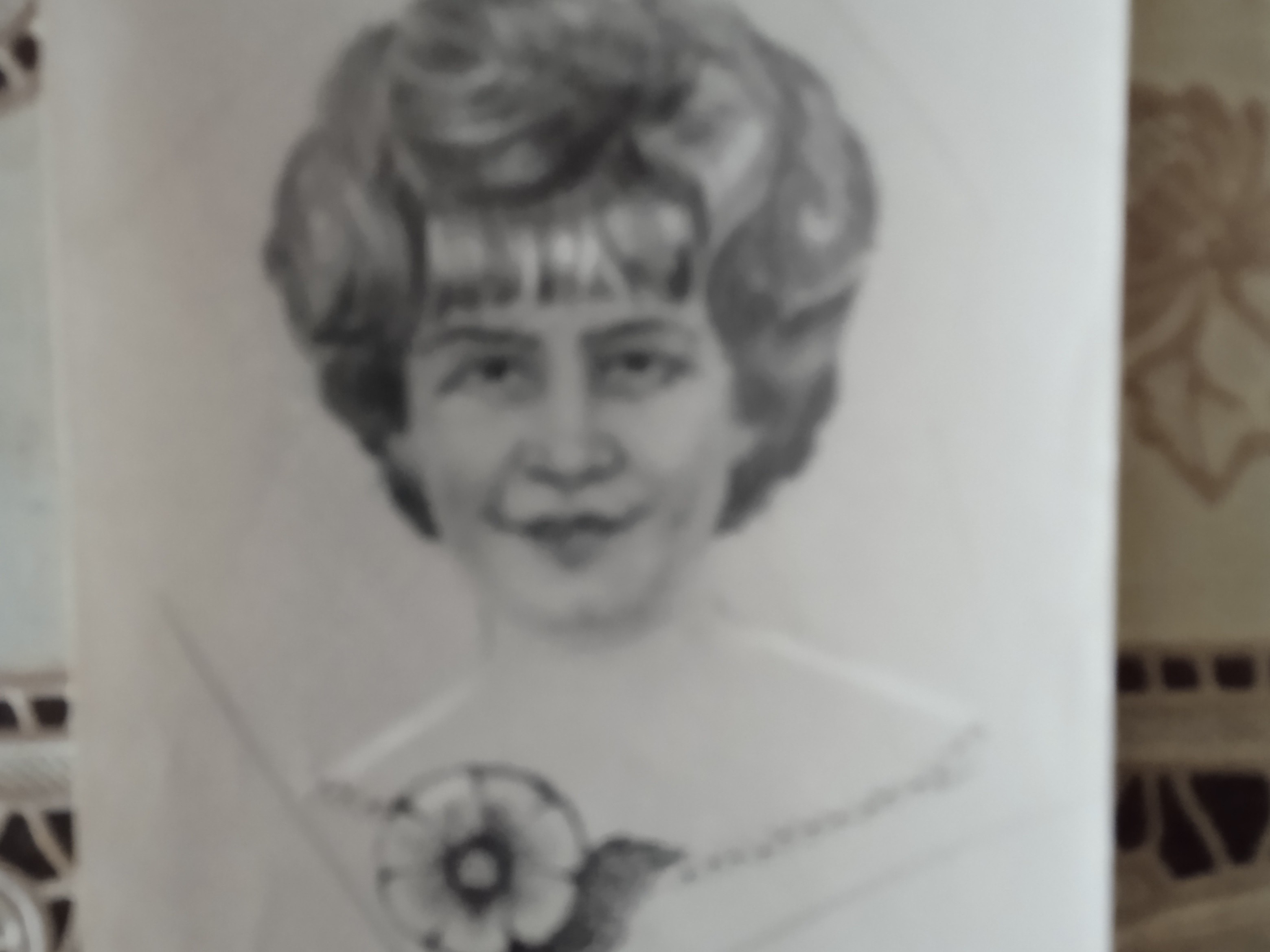 Лариса Кухарчук