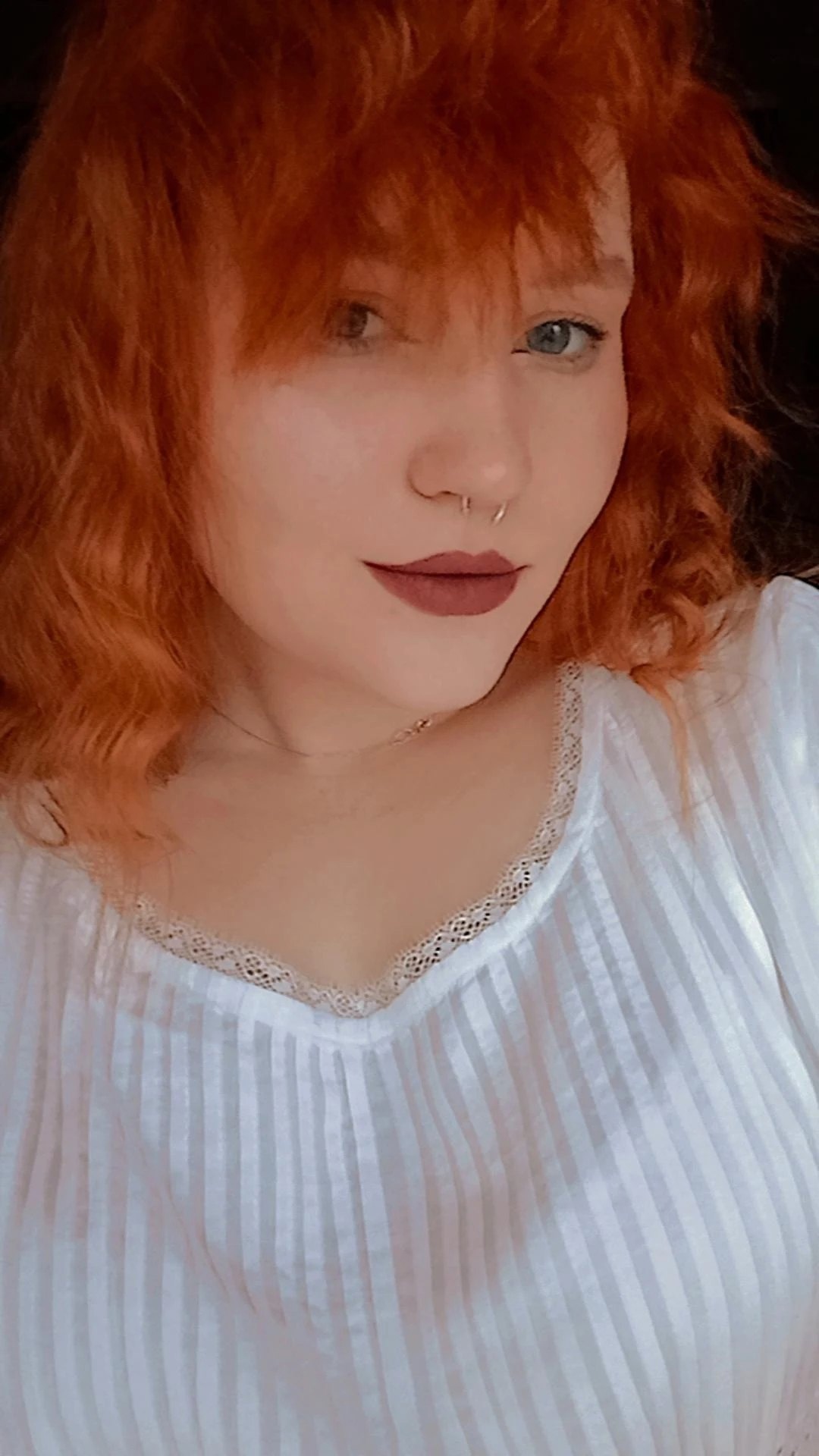 ���������� �������