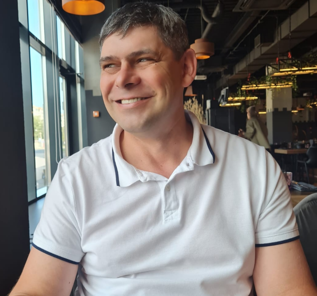 ����� ���