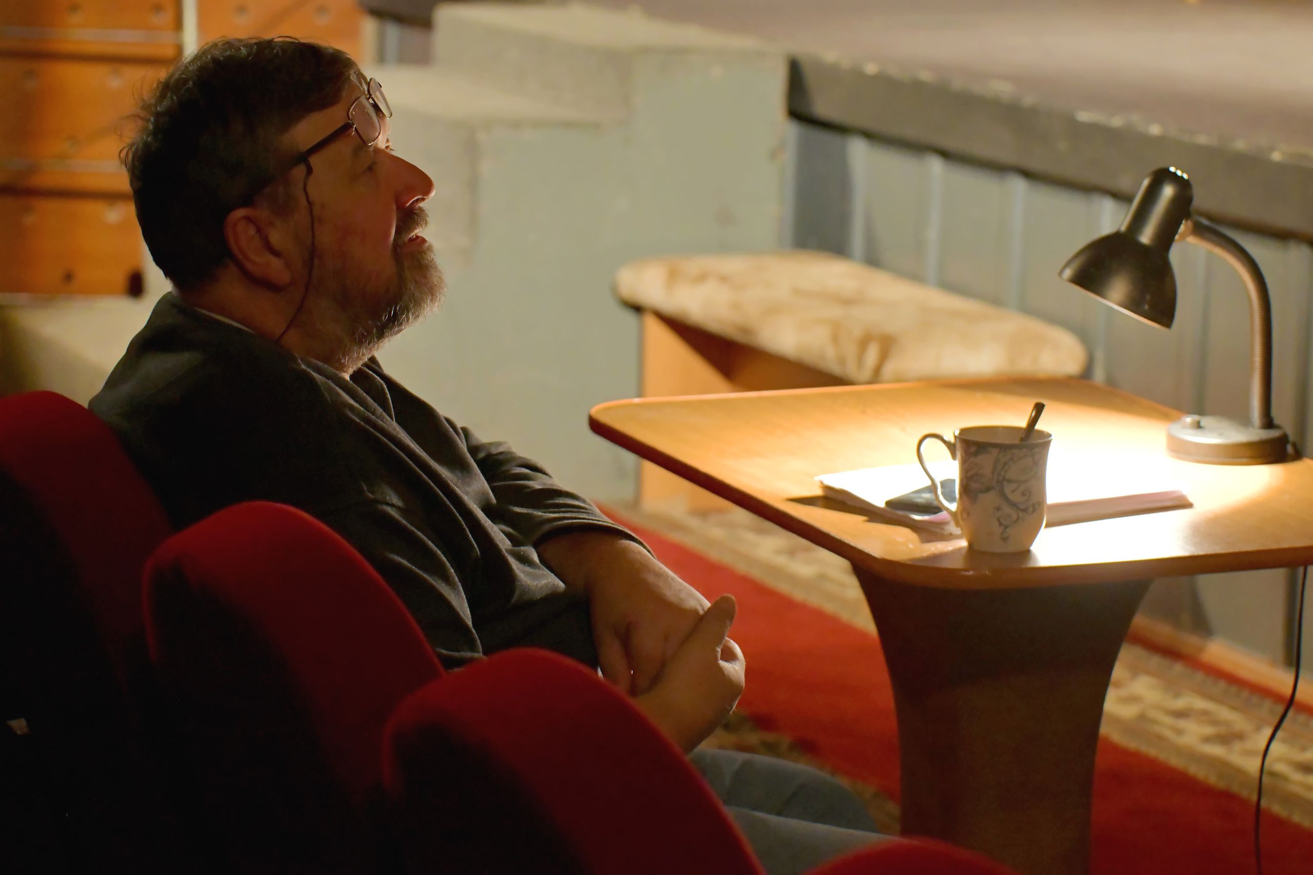 ��������� �������