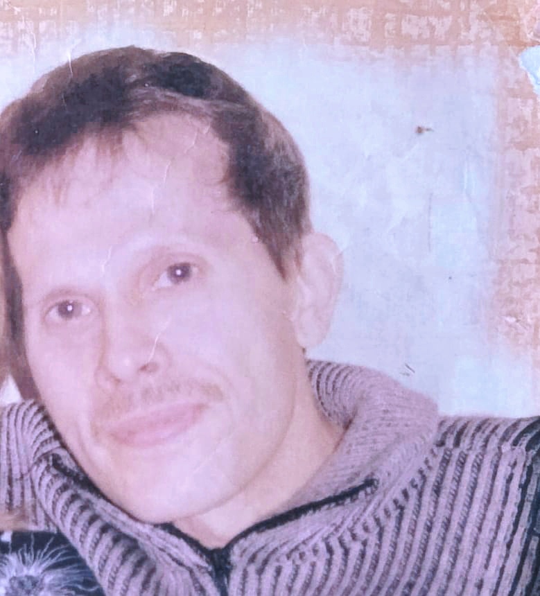 Евгений Кораблев