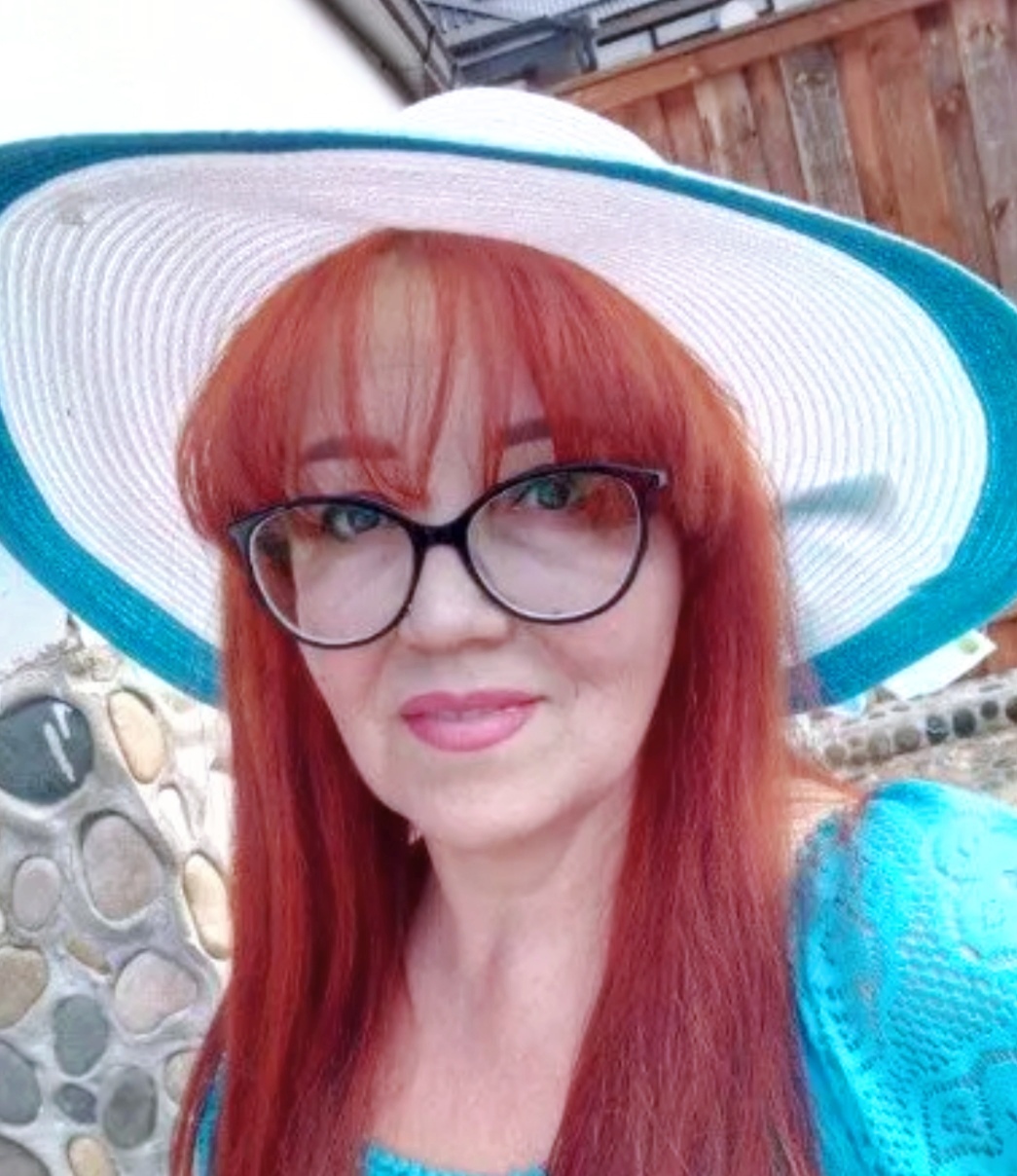 ������� ������������� ���������