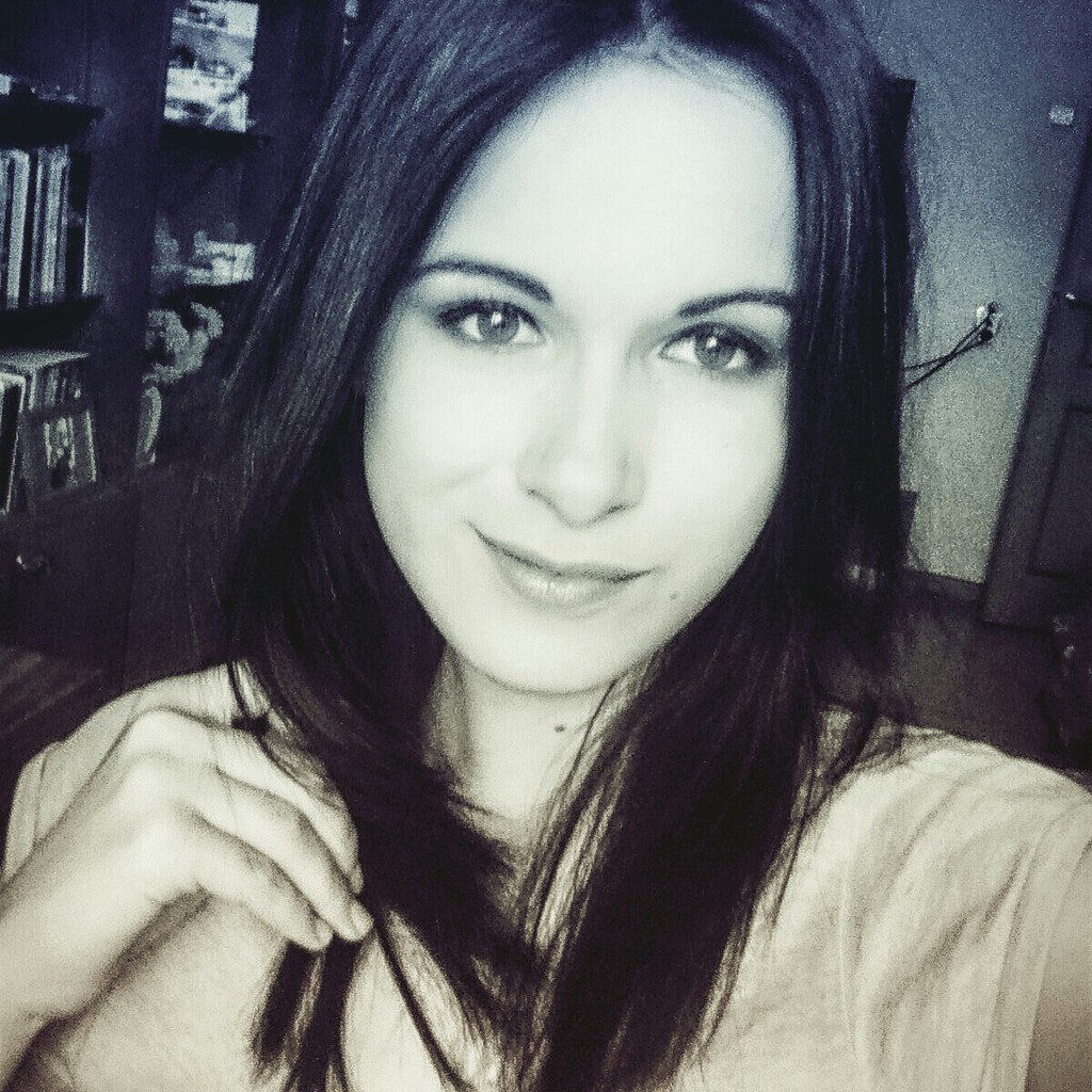 ��������� �������