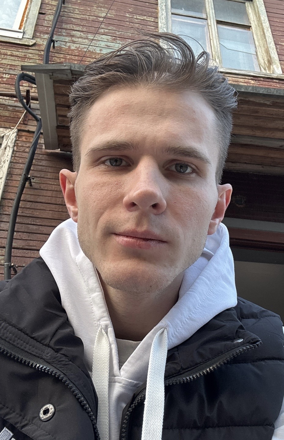 ������ ������� 13