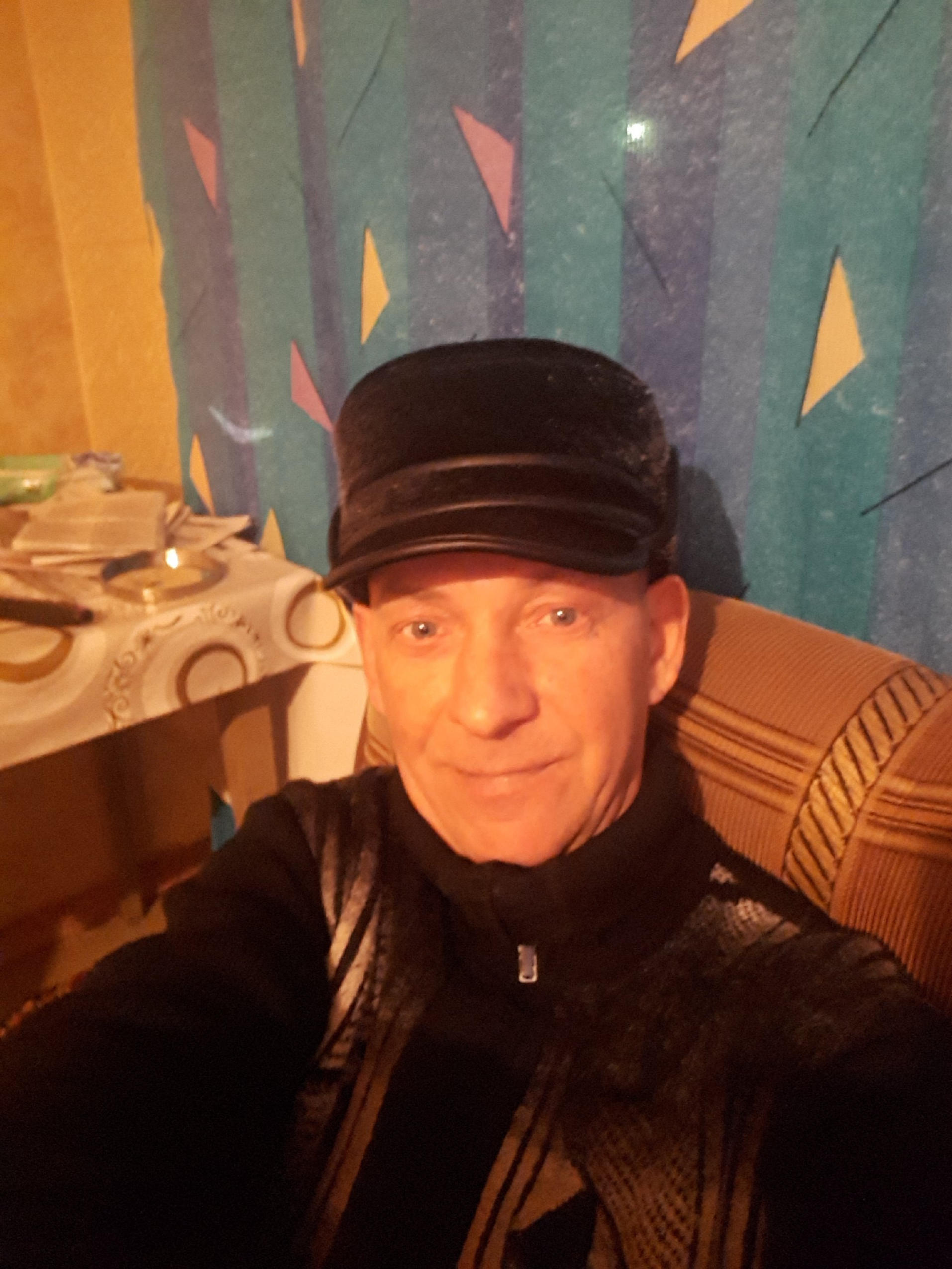 ���� ��������� ��������