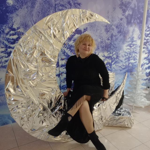 ���� ������� ���������