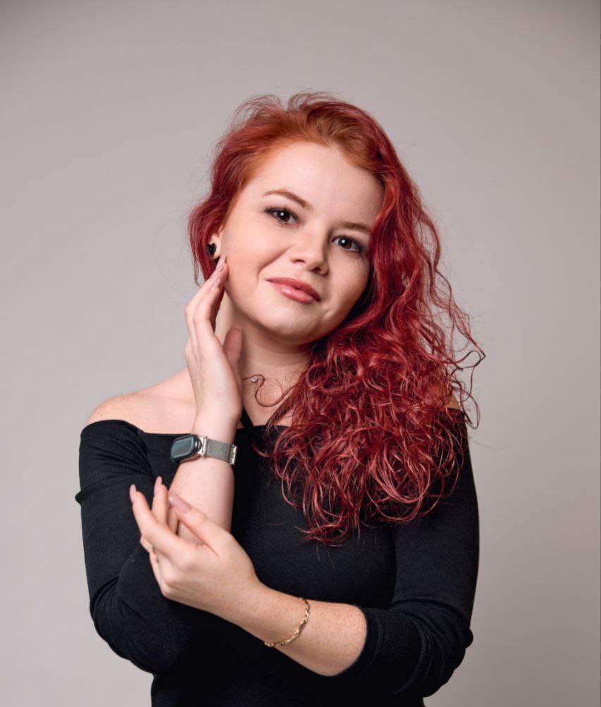 ����� ���������