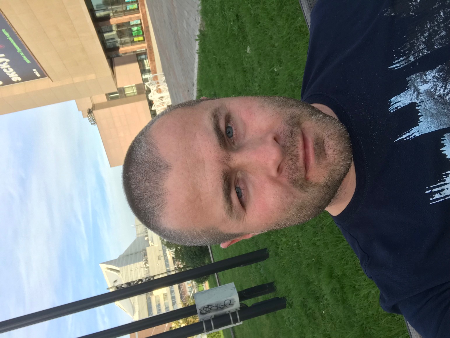 ����������� ������