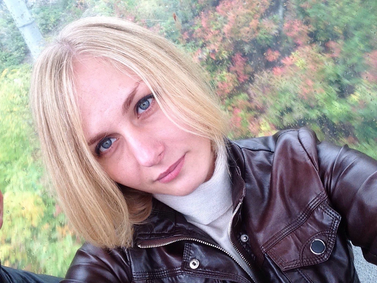 ������ ���������