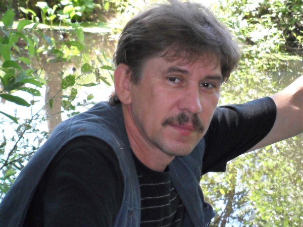 �������� �������