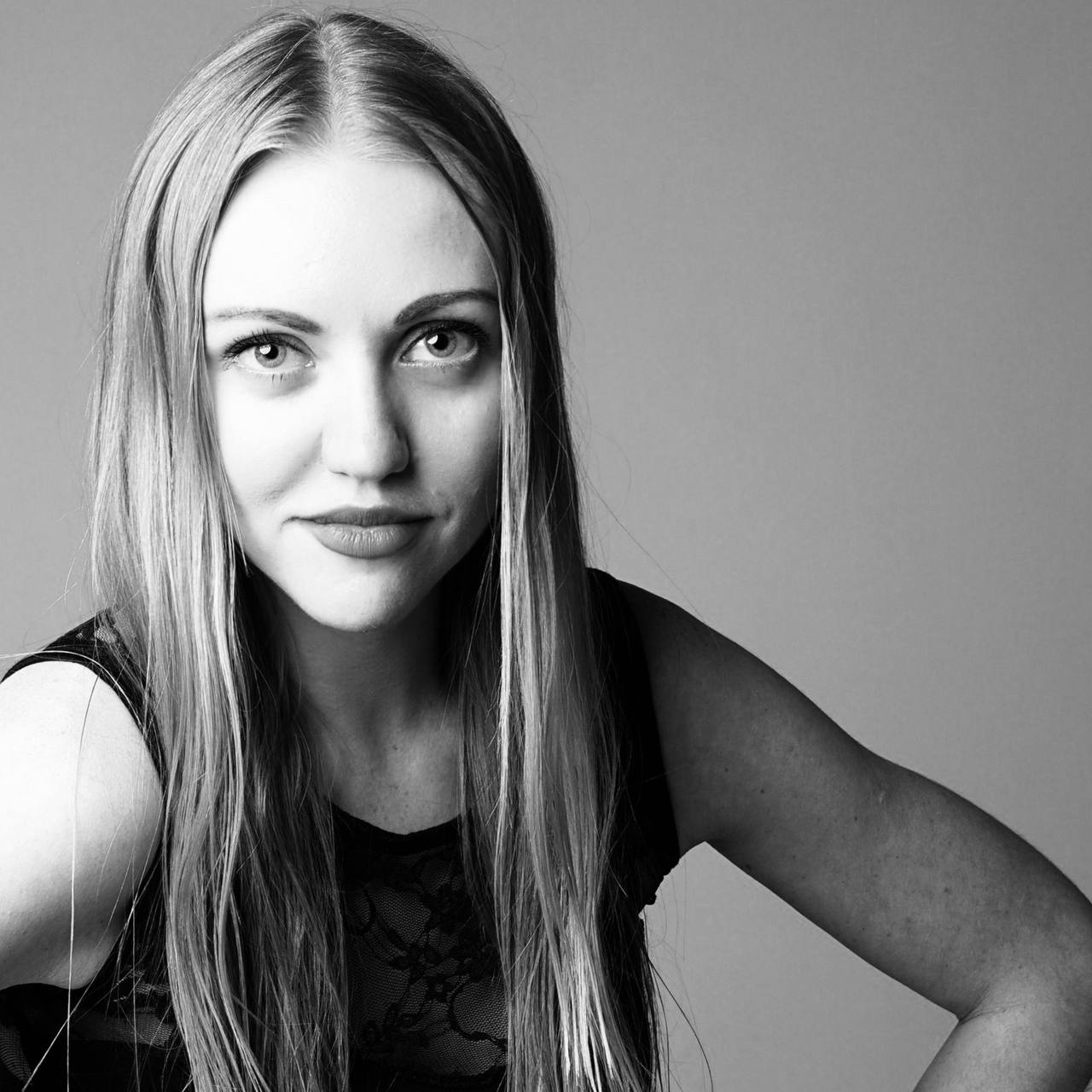 Татьяна Савельева-Билинович