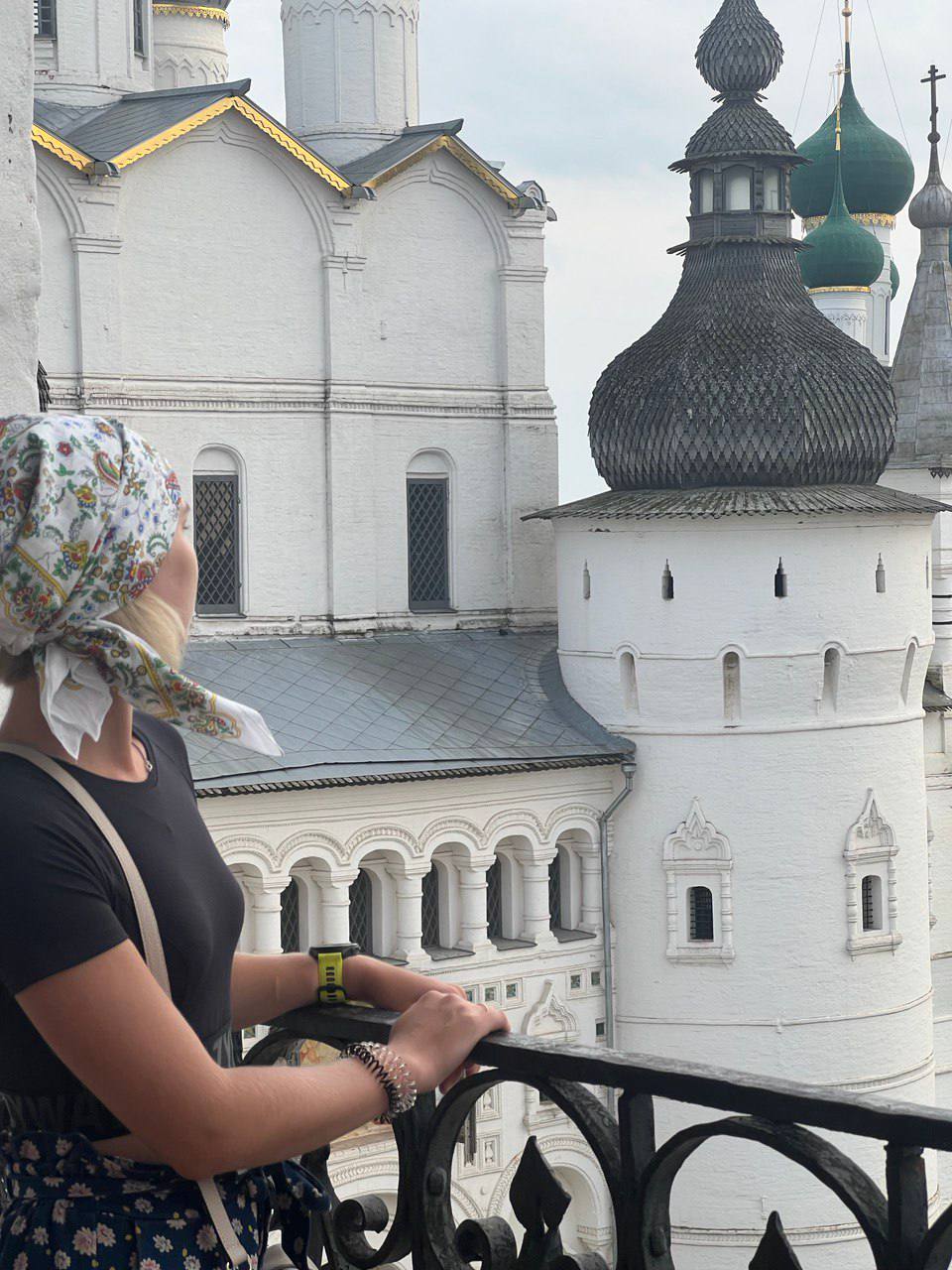 �������� ������� ����������