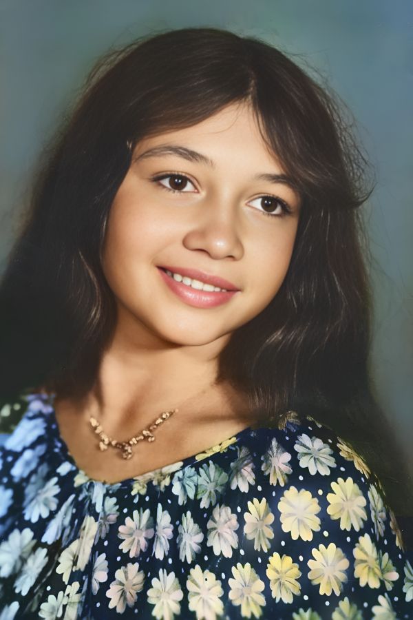 Лера Мелихова22