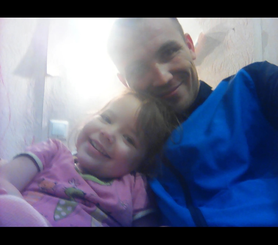 ������� �������� ������