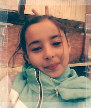 ��������� ��������� ��������