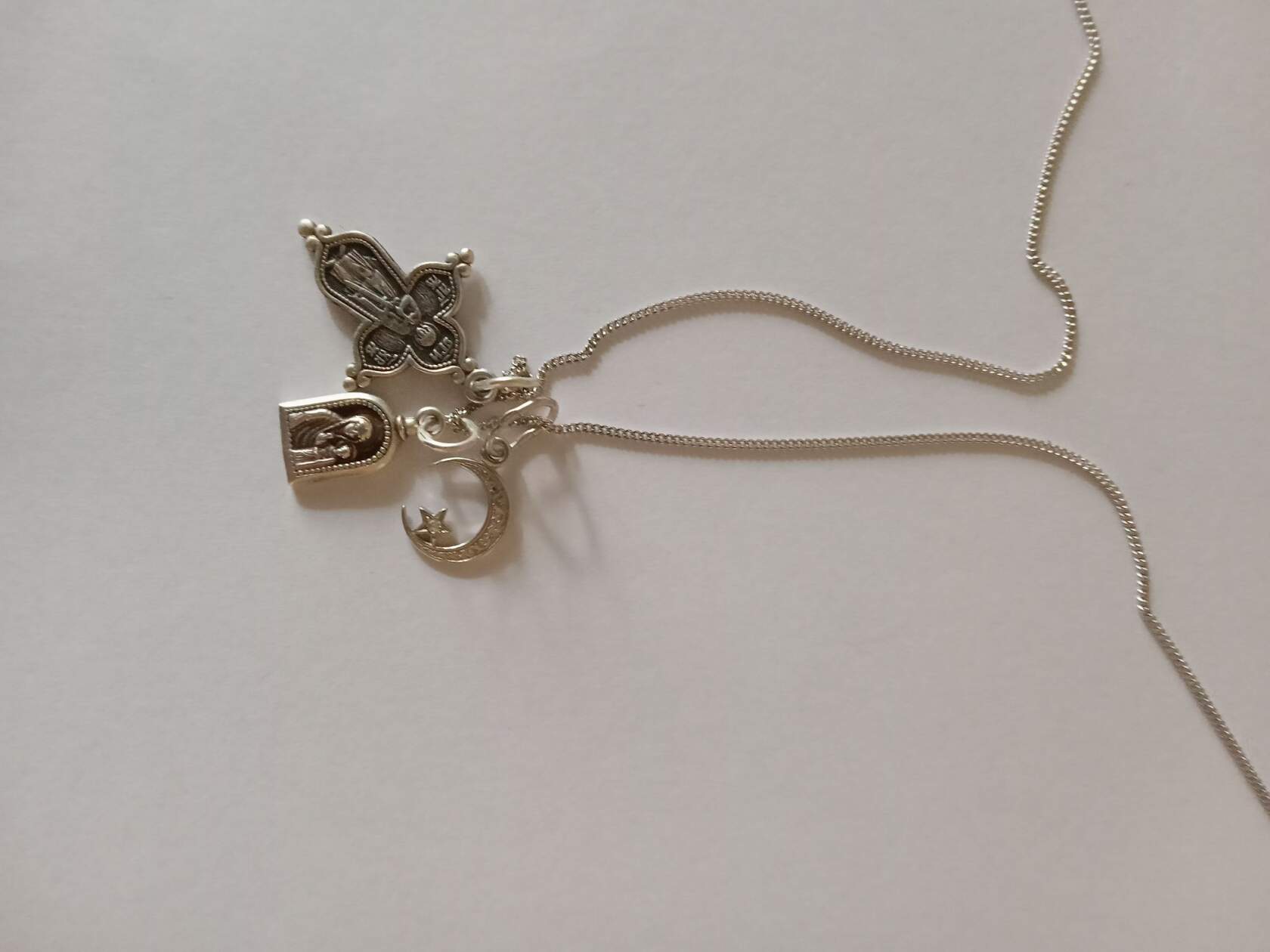 ����� ��������21