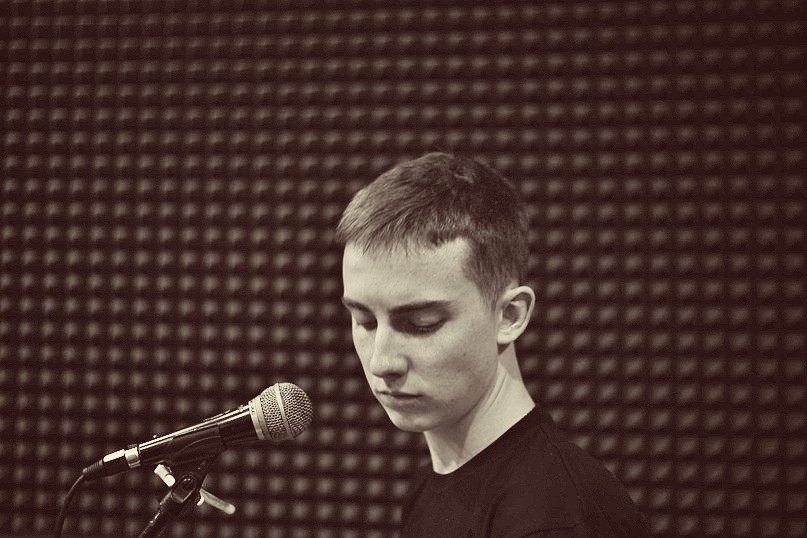 ����� ��������