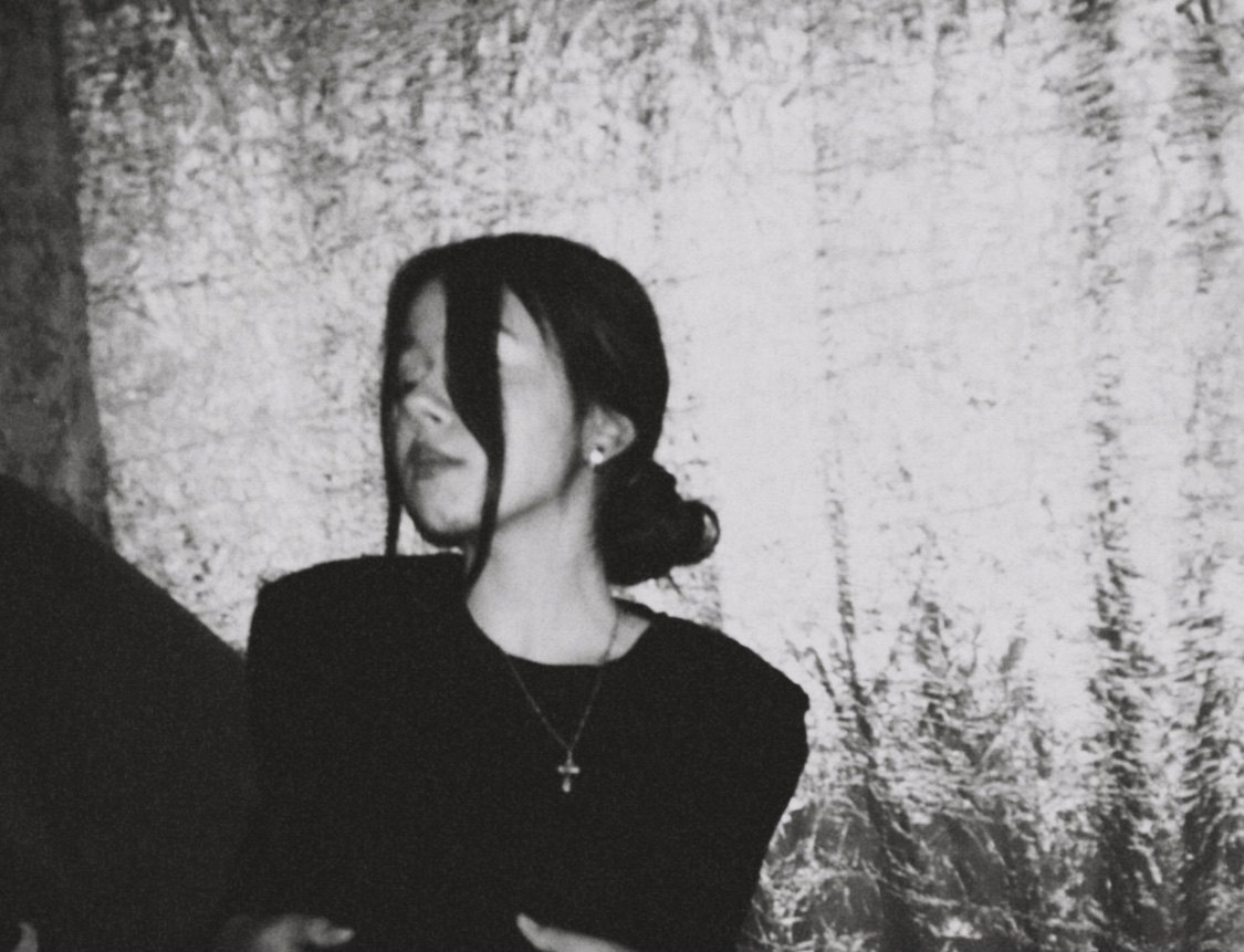 ������� ��������