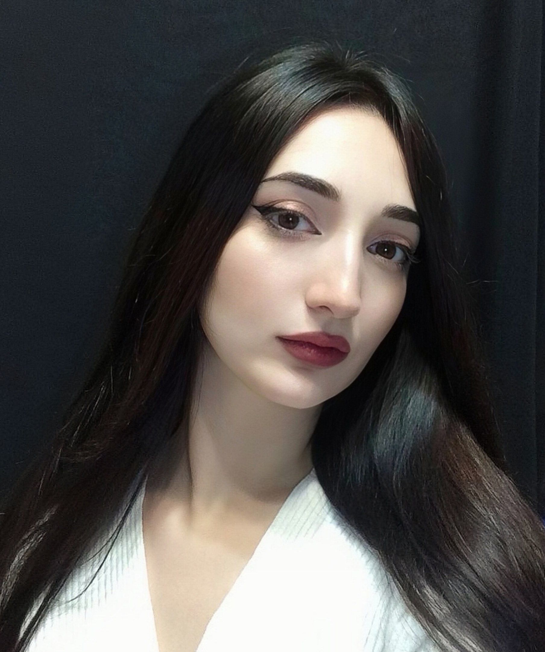 ����� �������