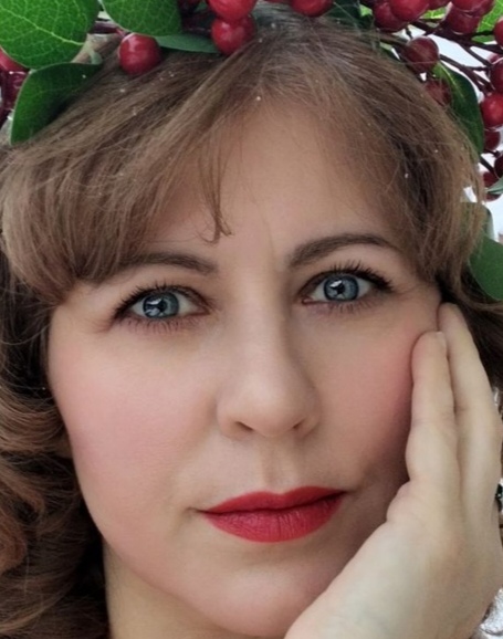 ������� �������� 2