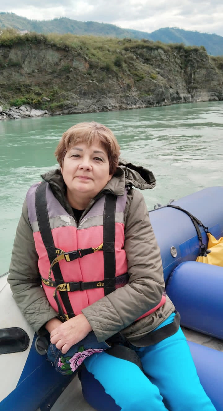 �������� ��������