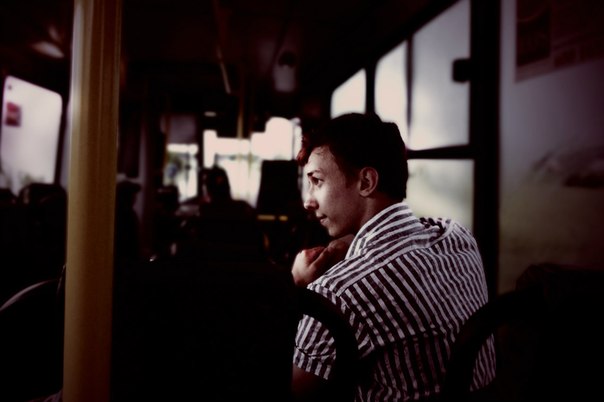 ��������� �����