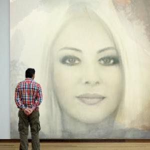 ������ ����������