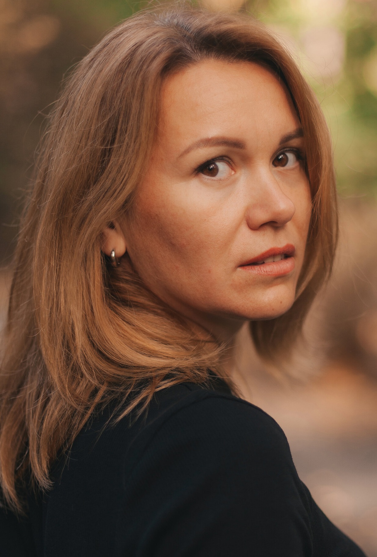 ���� �������