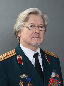 Владимир Кириллов 6