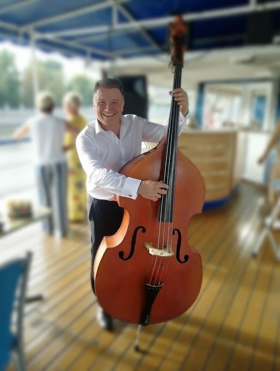 ������ ������������ �������