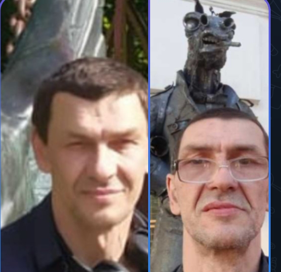 ������ �����