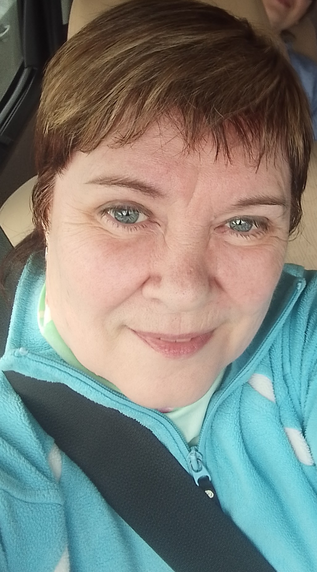 ������� ��������-������