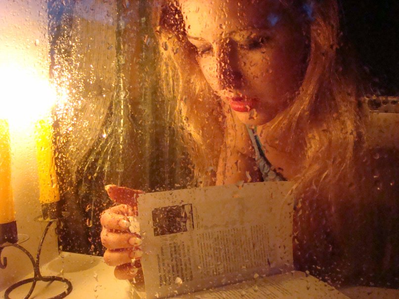 �������� �������