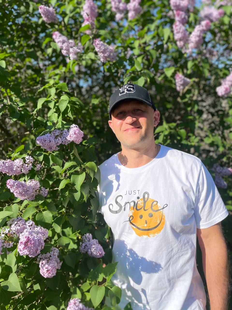 ��������� ������� 80