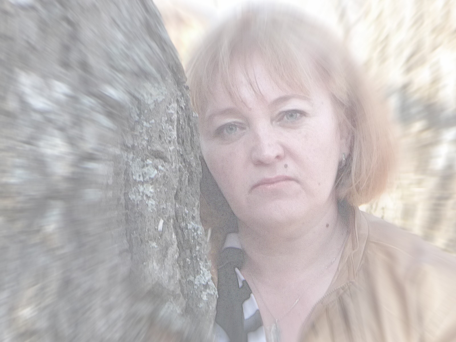 ������� ��������