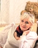 ������� ���������