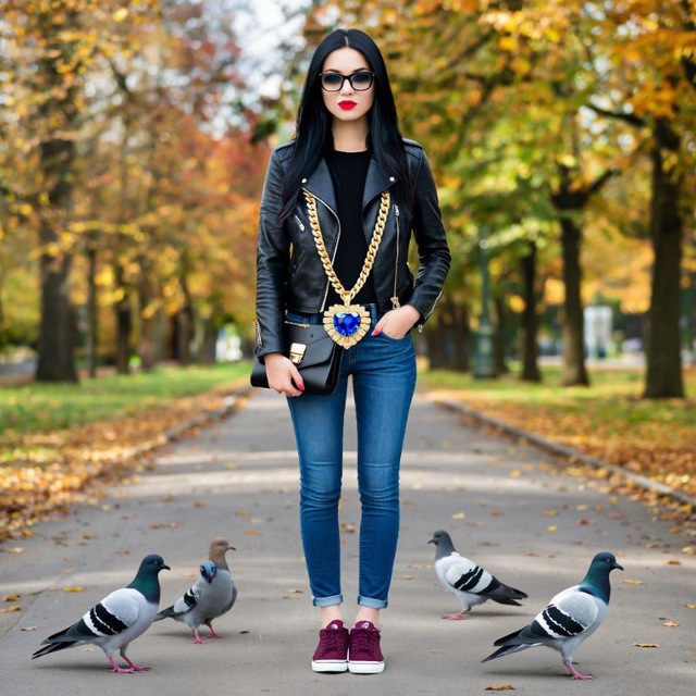 ����� ������