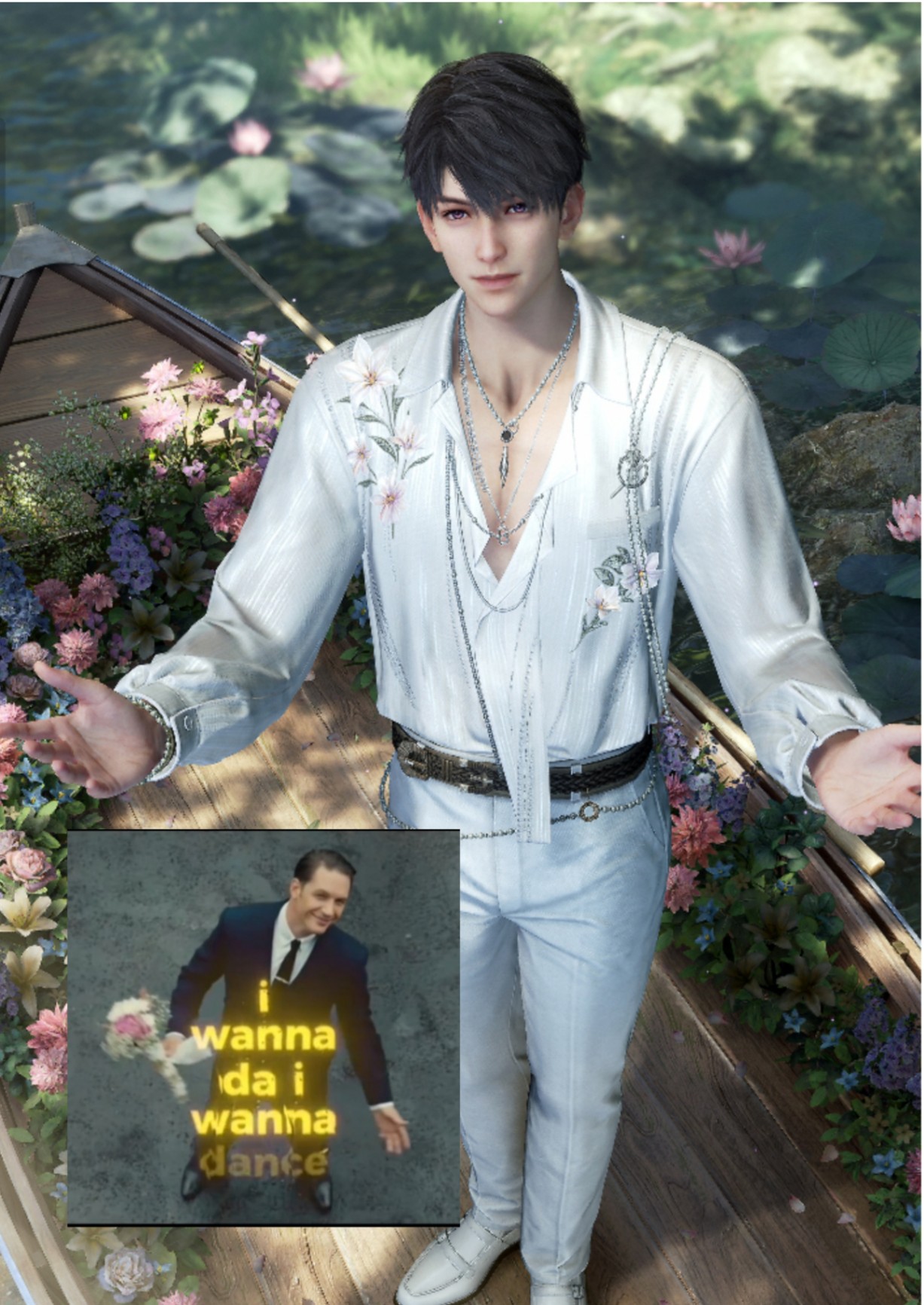 ��� ����������